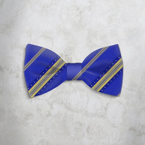 Papillon - 418600-04